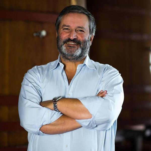 Herdade do Portocarro - Herdade do Portacarro