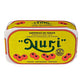 Kollektion 5 Nuri Sardinen aus Portugal - Nuri - Maître Philippe & Filles