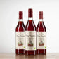Marie-Framboise von Jean-Luc Pasquet Cognac Pasquet