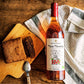Marie-Framboise von Jean-Luc Pasquet Cognac Pasquet