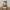 Pâté Basque mit Piment d'Espelette Maison Mayte