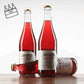 Pet Nat Pink Renegado Uivo (Douro) Folias de Baco