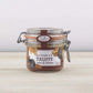 Schweine-Terrine mit schwarzen Trüffeln 200g Maison Telme