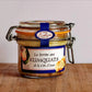 Schweineterrine mit Kumquats aus der Côte d'Azur 200g Maison Telme