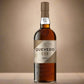 Tawny 20 Years Portwein - Quevedo - Quevedo - Maître Philippe & Filles