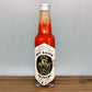 Tsunami Chili-Sauce - ultra-scharf - Stärke 12/12 Maison Martin