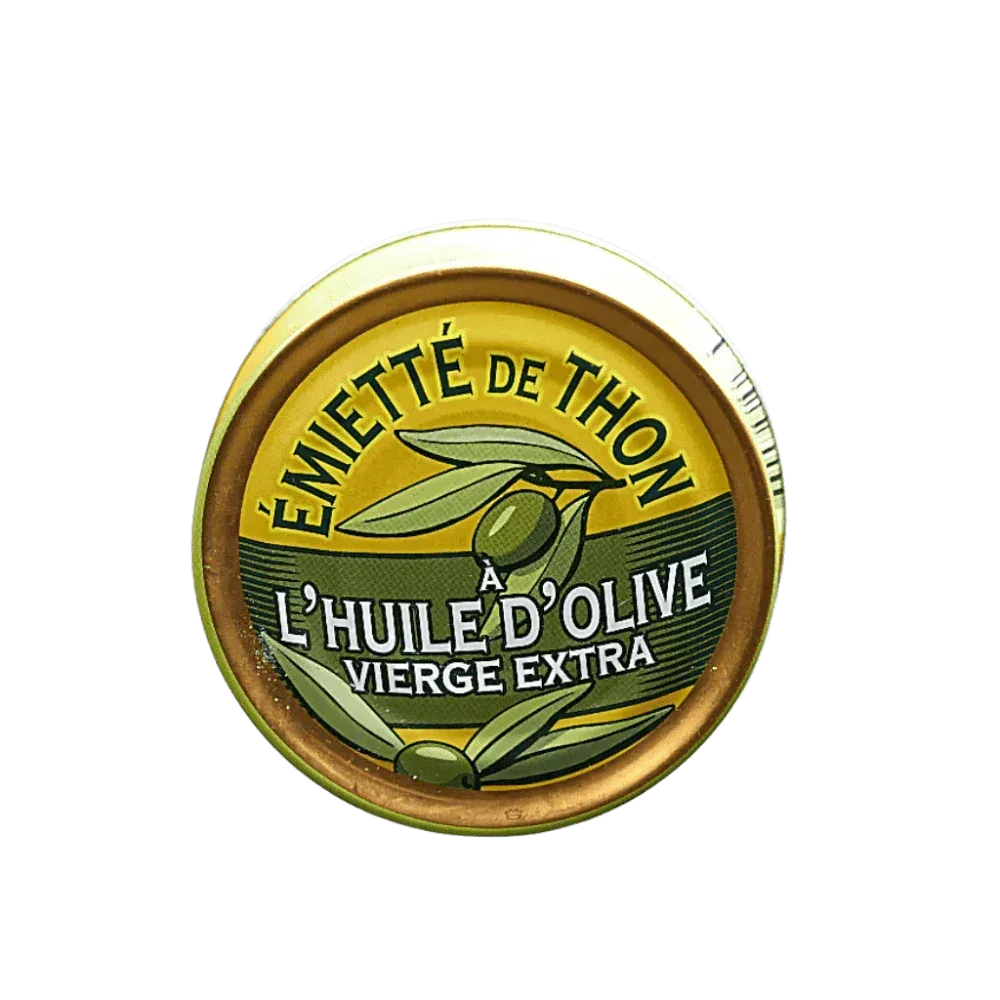 Westwärts nach Quiberon - "Plein Ouest" - Belle Iloise - Maître Philippe & Filles