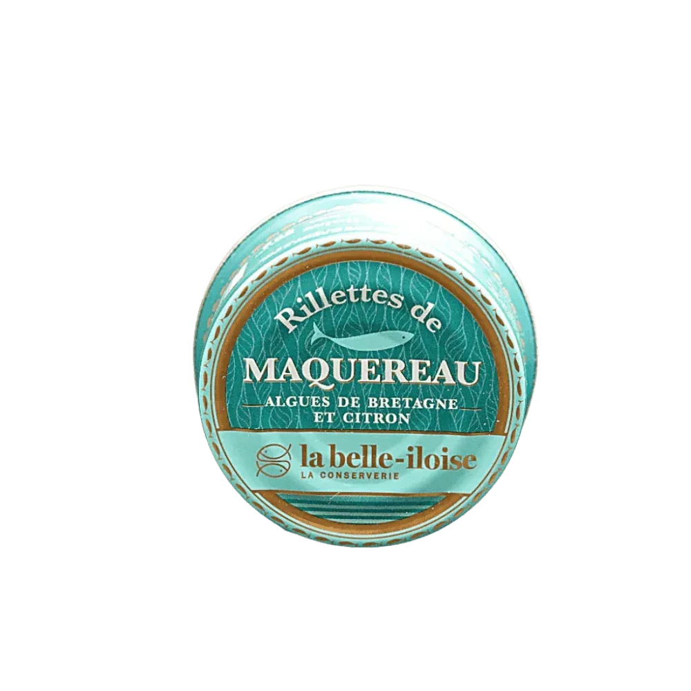 Westwärts nach Quiberon - "Plein Ouest" - Belle Iloise - Maître Philippe & Filles