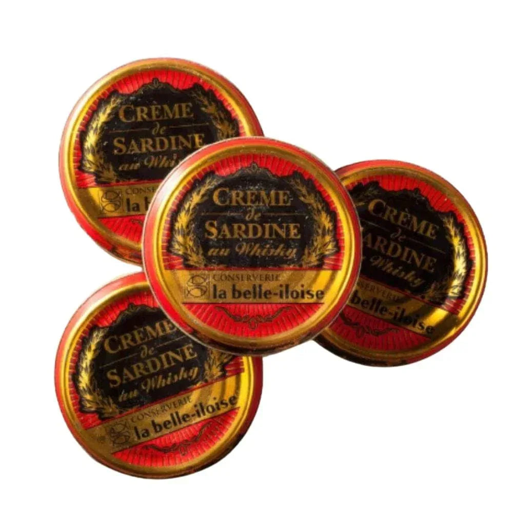 Westwärts nach Quiberon - "Plein Ouest" - Belle Iloise - Maître Philippe & Filles