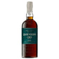 White Port 30 Years Portwein - Quevedo - Quevedo - Maître Philippe & Filles
